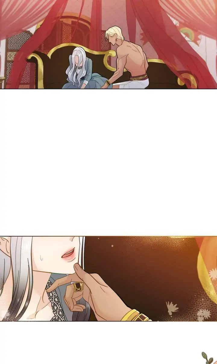 Lies Become You chapter 0 page 35