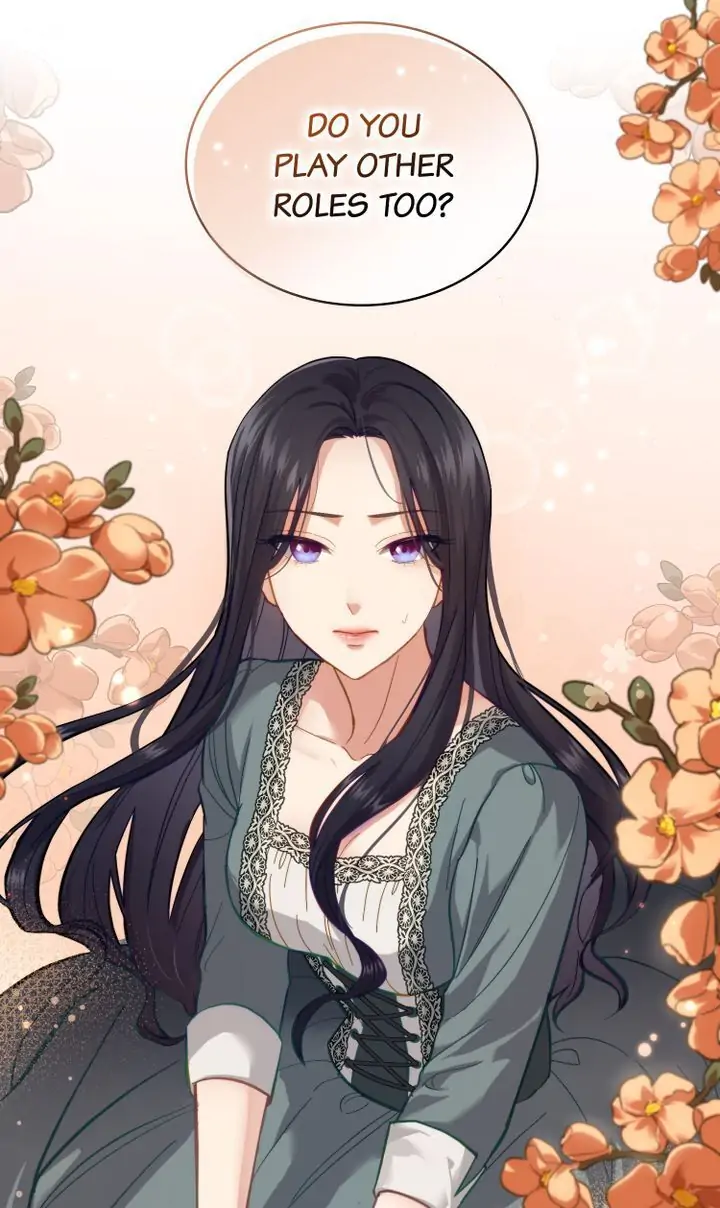 Lies Become You chapter 0 page 36