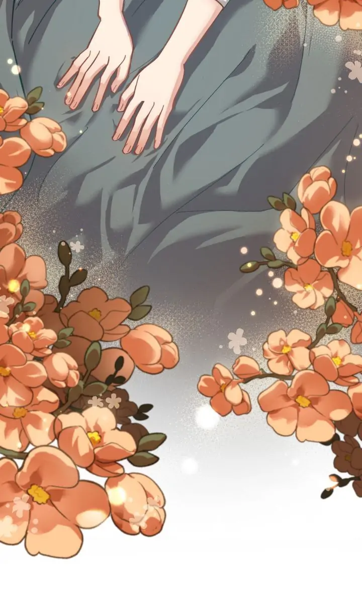 Lies Become You chapter 0 page 37