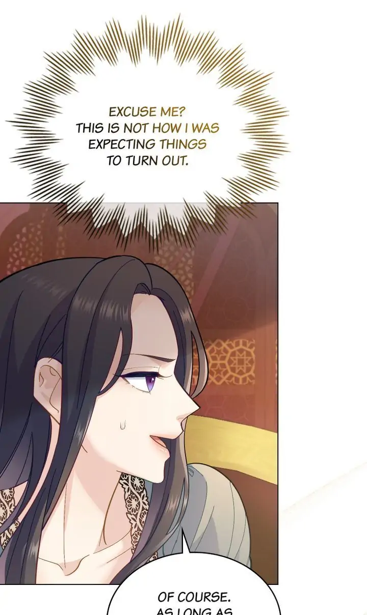 Lies Become You chapter 0 page 38