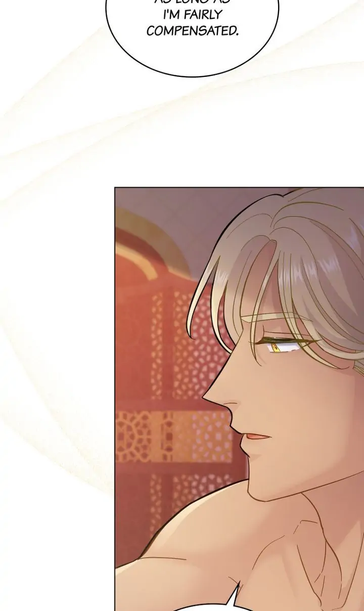 Lies Become You chapter 0 page 39