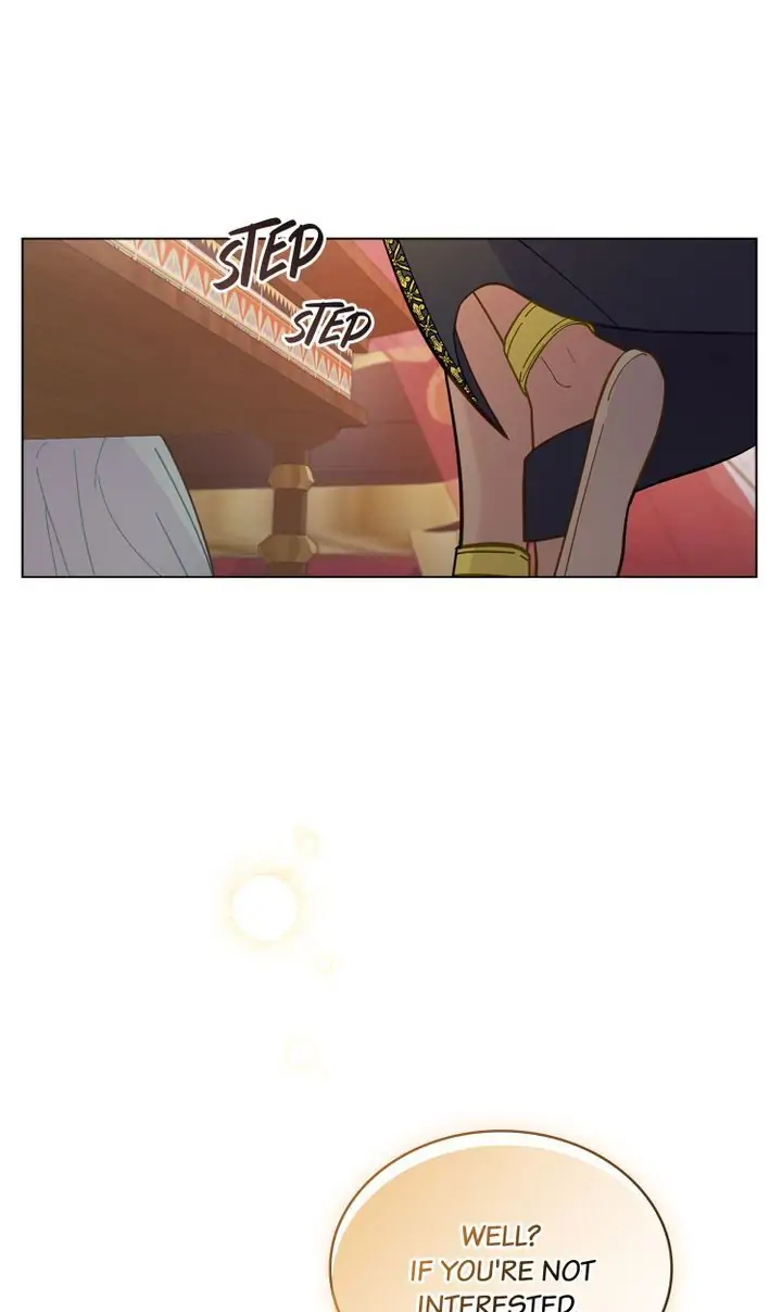 Lies Become You chapter 0 page 43