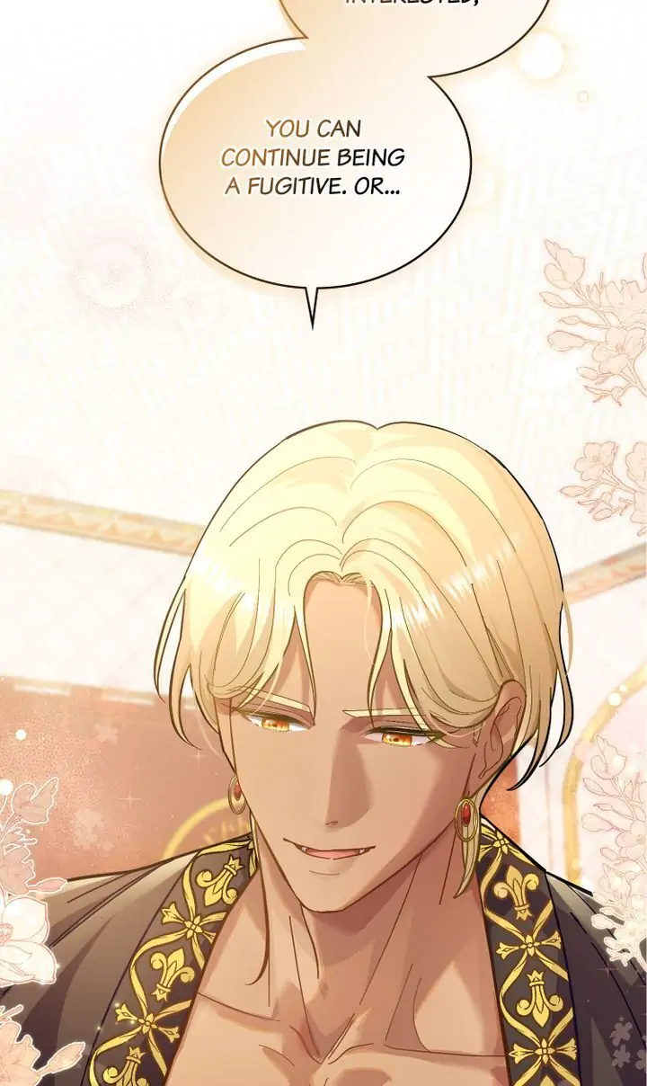 Lies Become You chapter 0 page 44