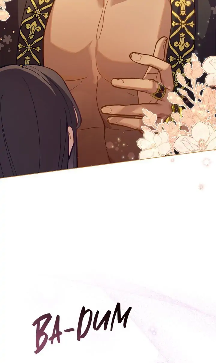 Lies Become You chapter 0 page 45