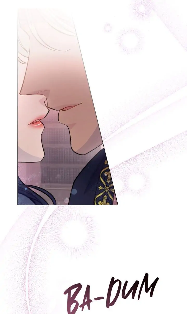 Lies Become You chapter 0 page 46