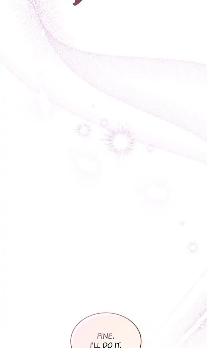 Lies Become You chapter 0 page 47