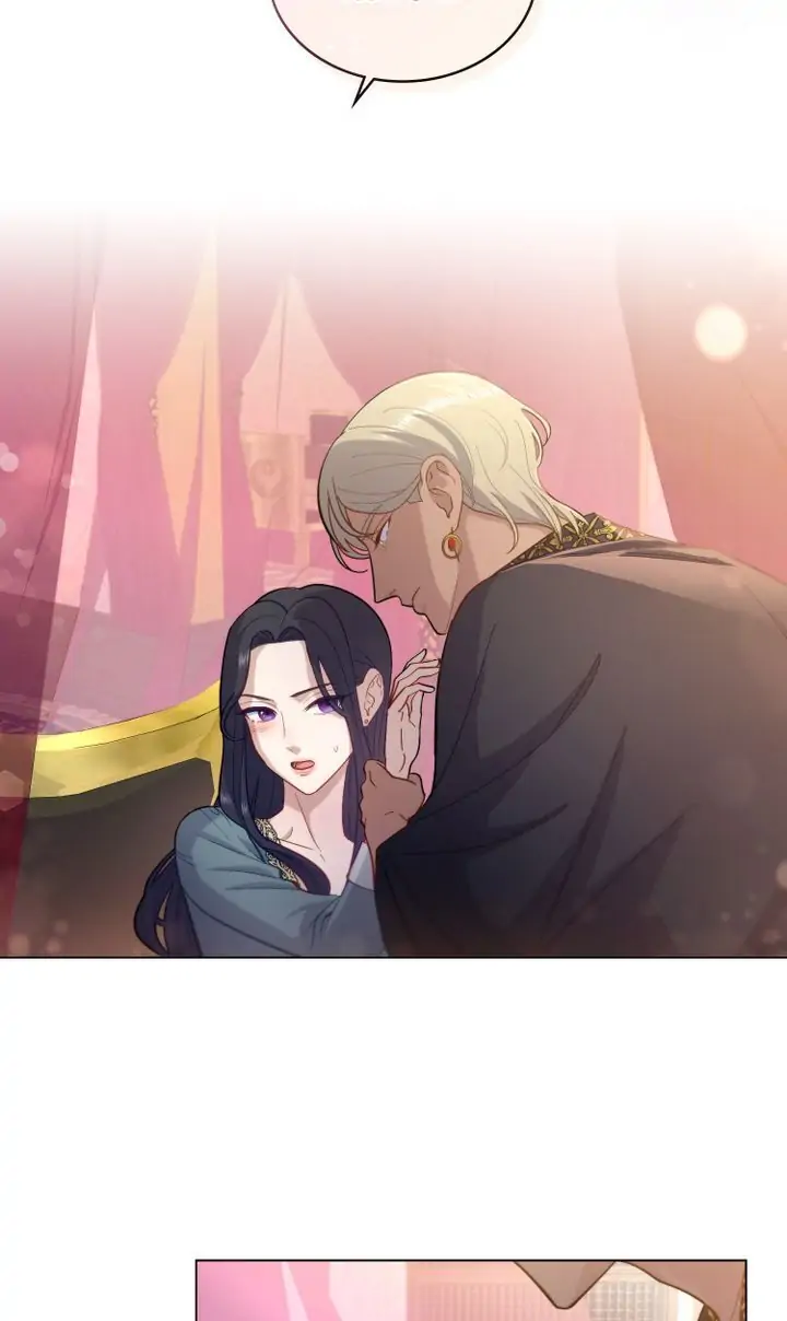 Lies Become You chapter 0 page 48