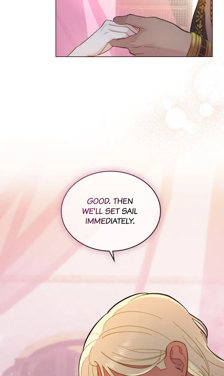 Lies Become You chapter 0 page 49