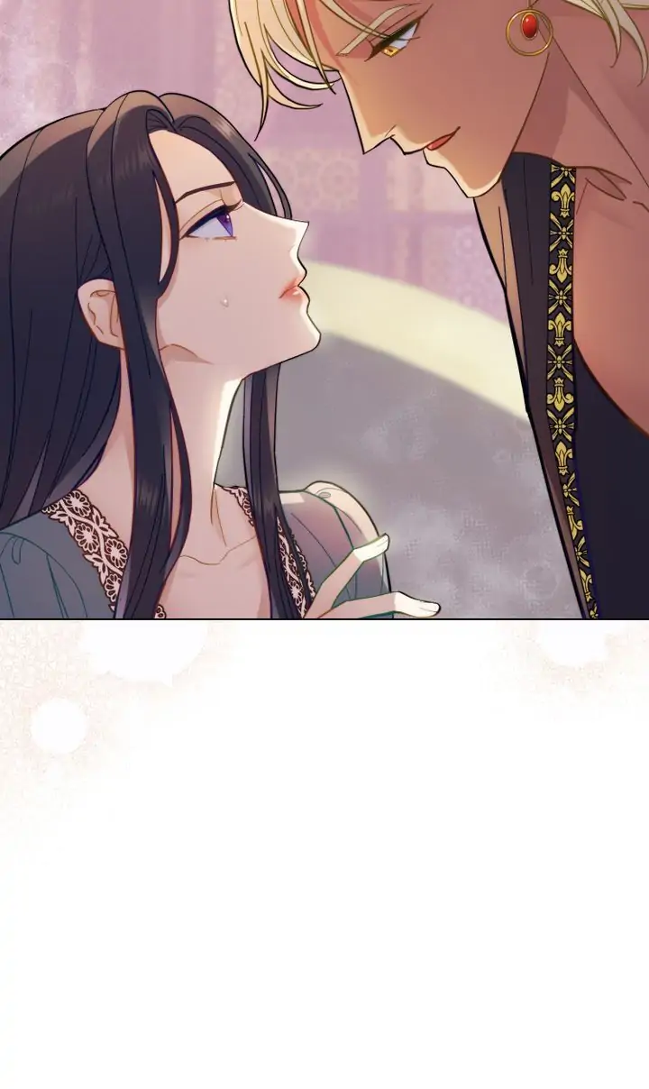 Lies Become You chapter 0 page 50