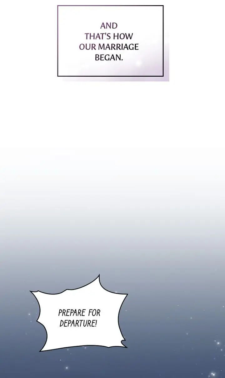 Lies Become You chapter 0 page 51