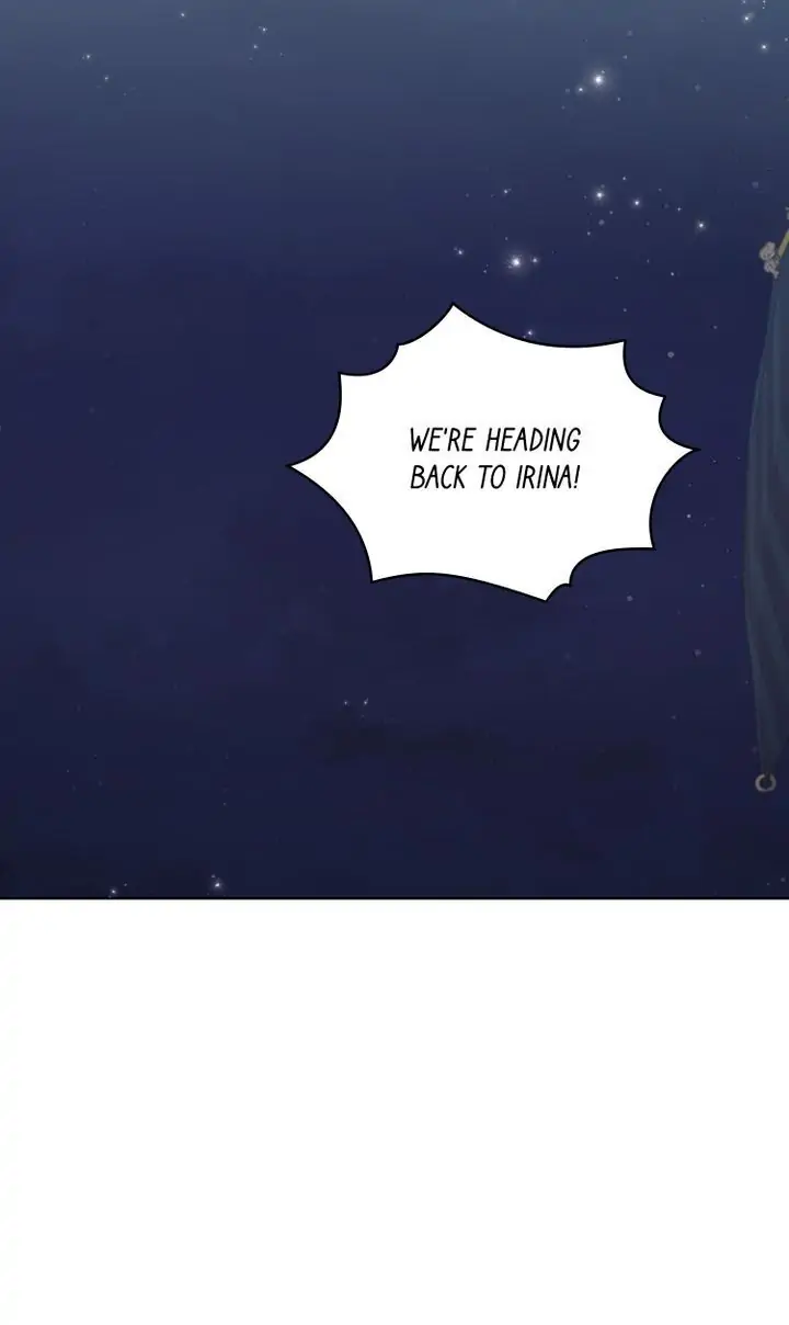 Lies Become You chapter 0 page 52