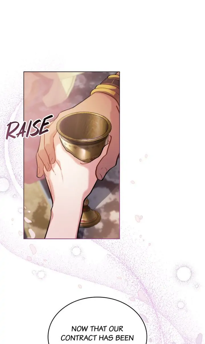 Lies Become You chapter 0 page 53