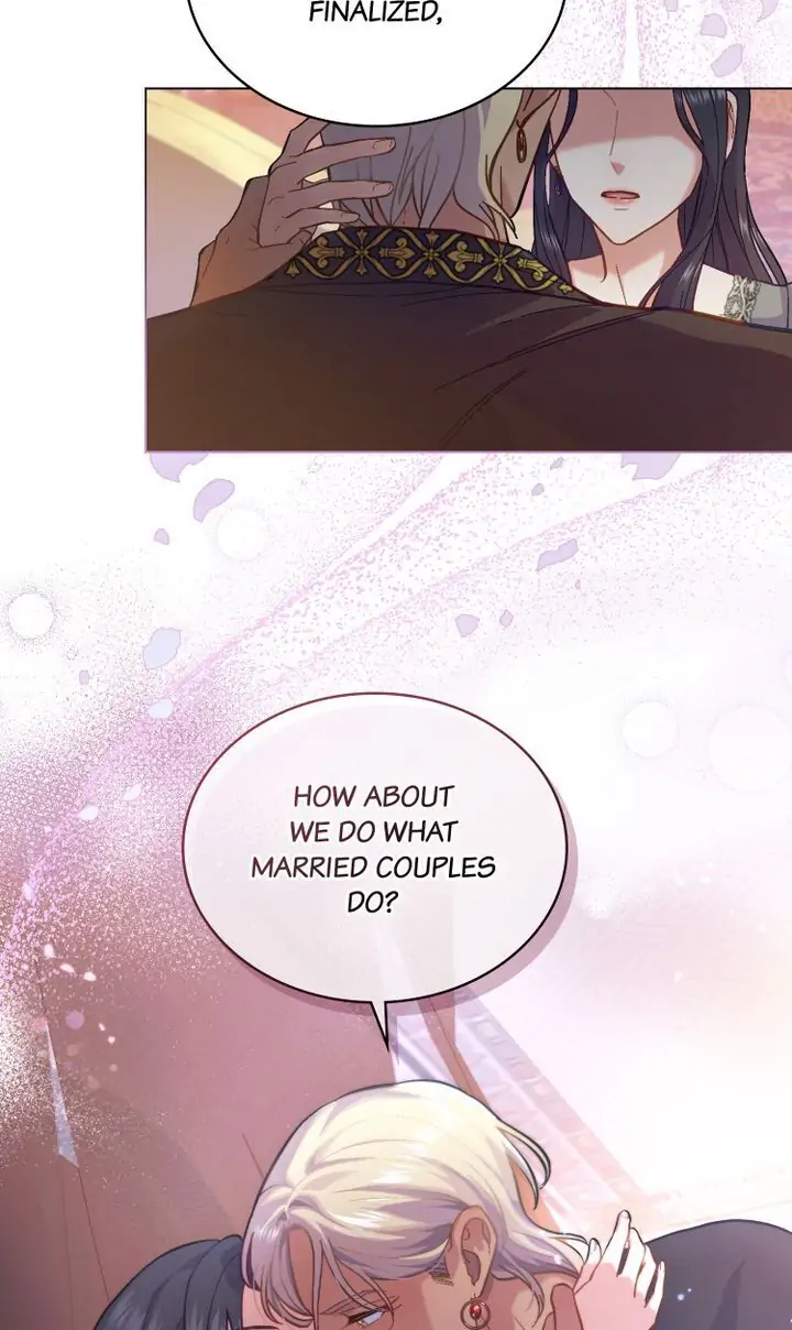 Lies Become You chapter 0 page 54