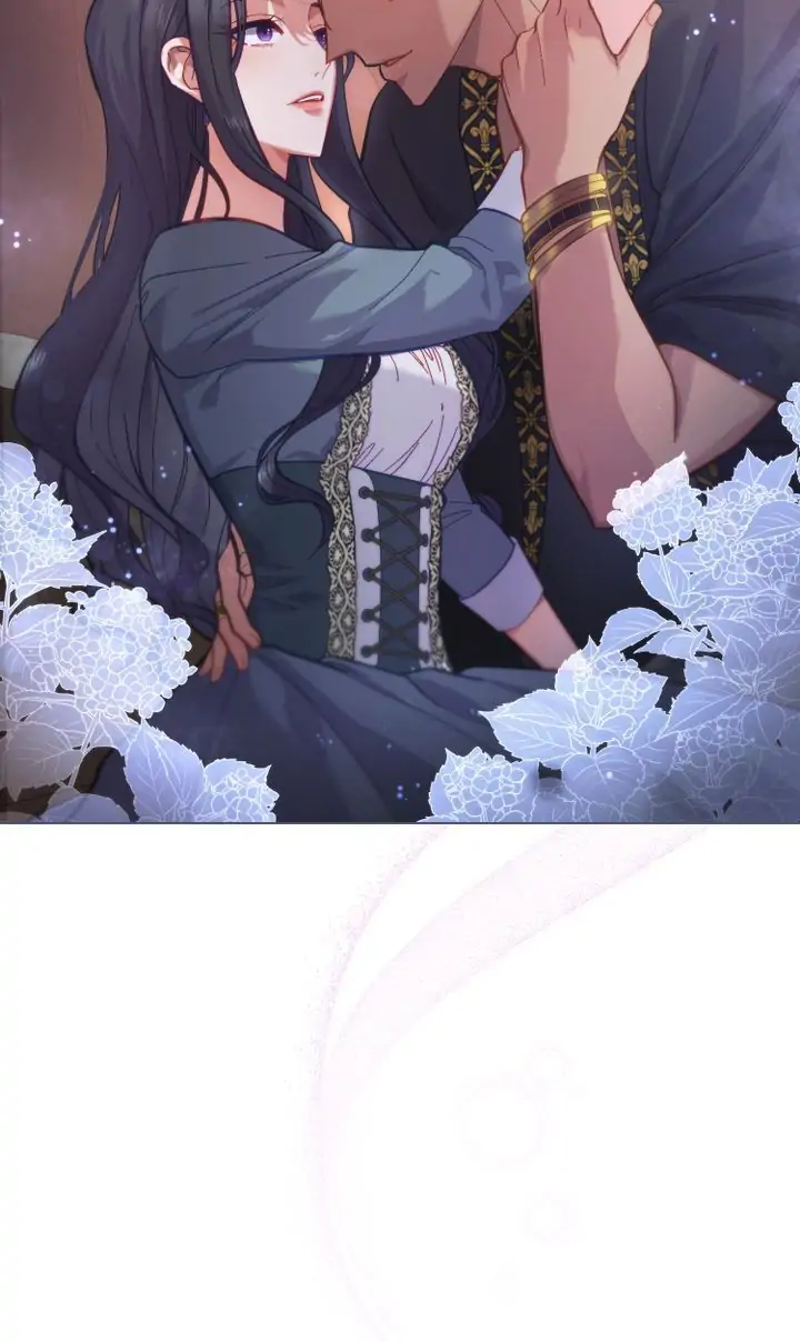 Lies Become You chapter 0 page 55