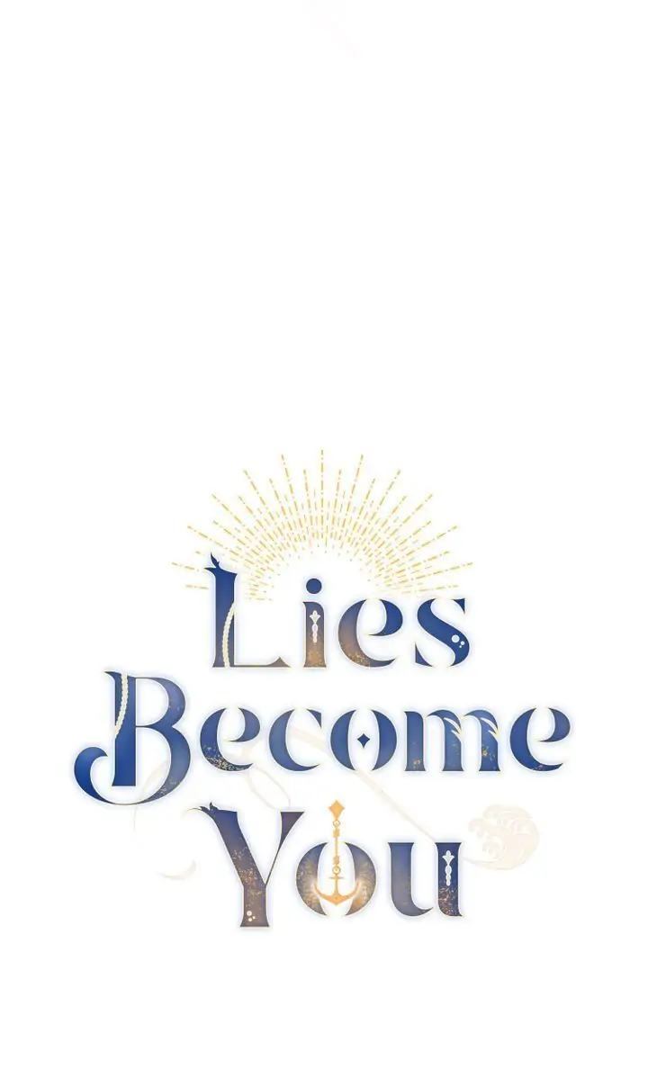 Lies Become You chapter 0 page 56