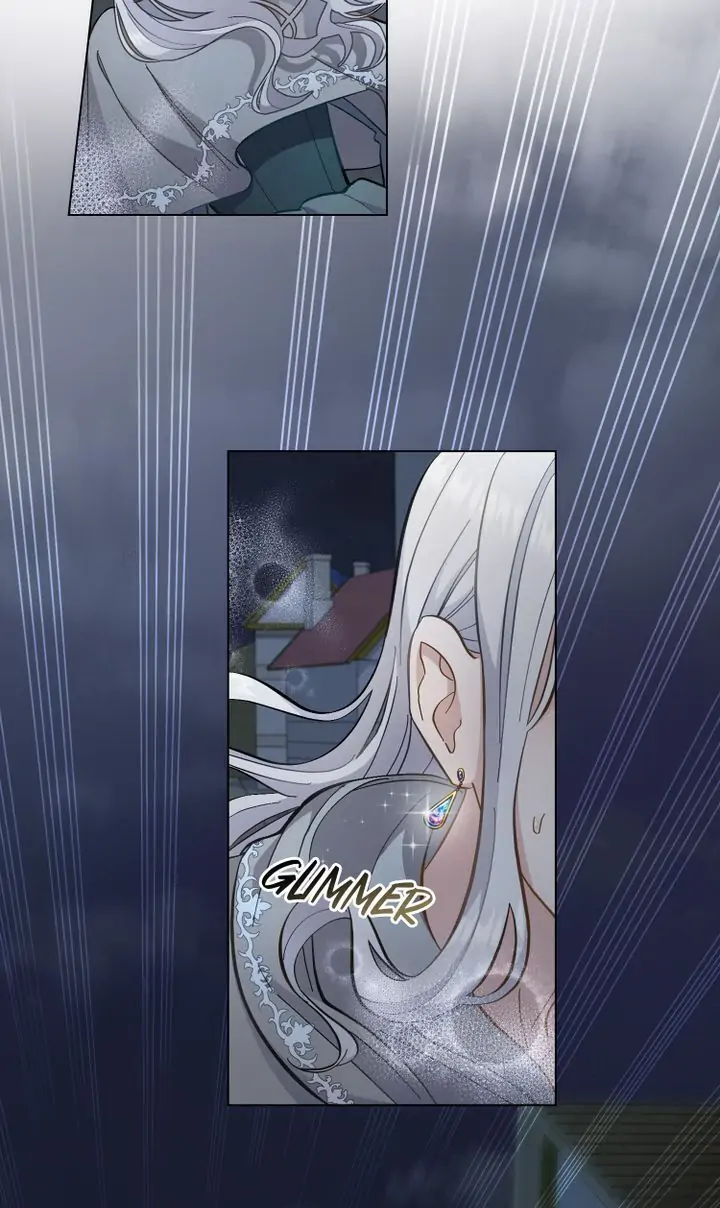 Lies Become You chapter 0 page 9