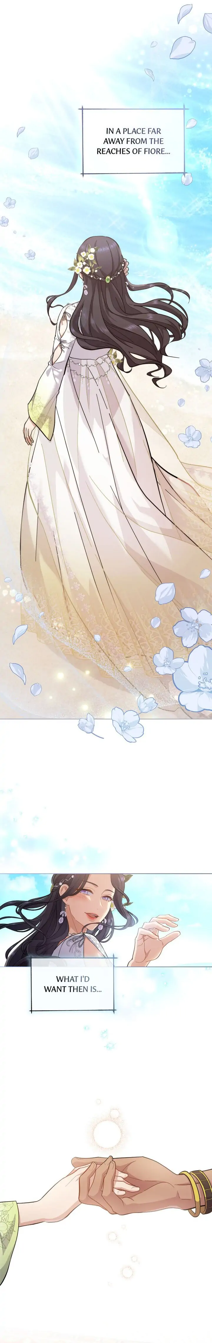 Lies Become You chapter 12 page 14