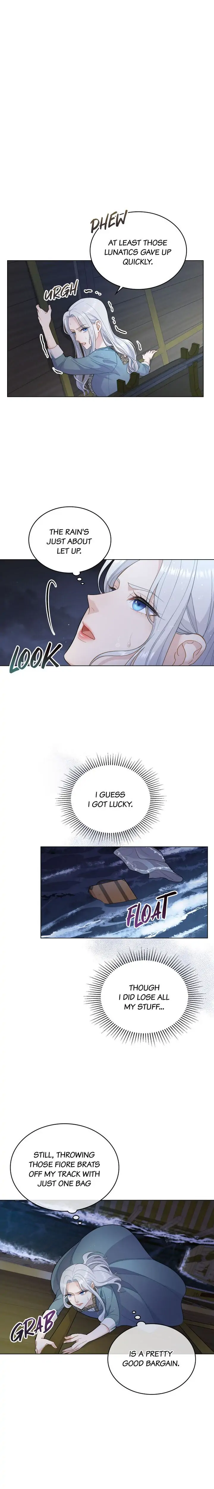 Lies Become You chapter 2 page 12