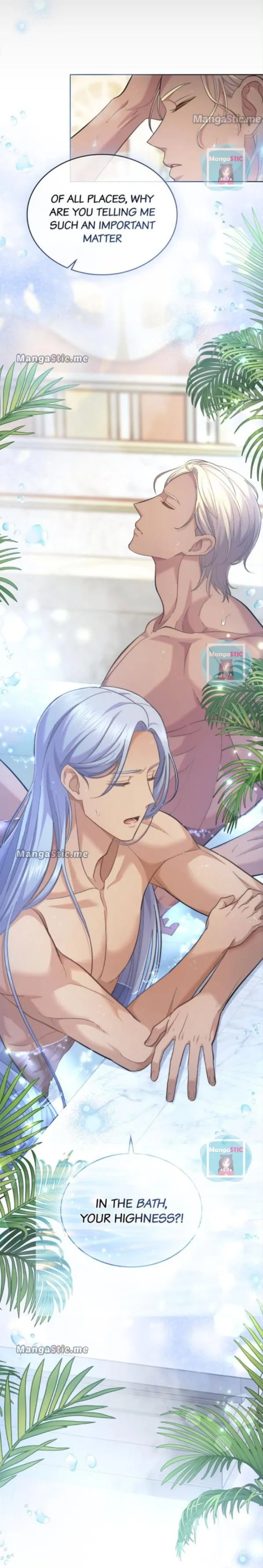 Lies Become You chapter 34 page 16