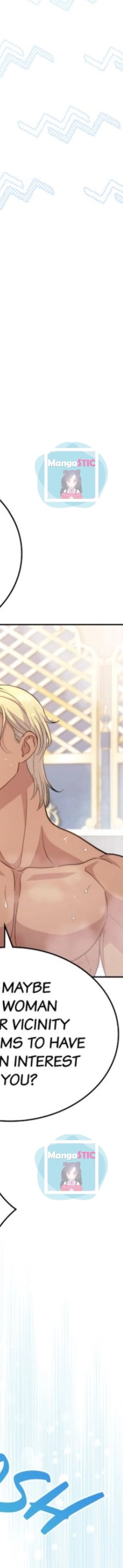 Lies Become You chapter 35 page 10