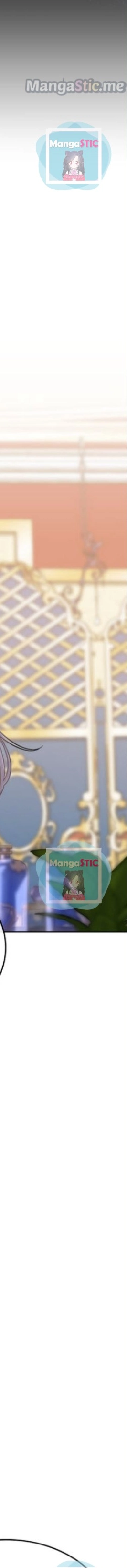 Lies Become You chapter 35 page 17