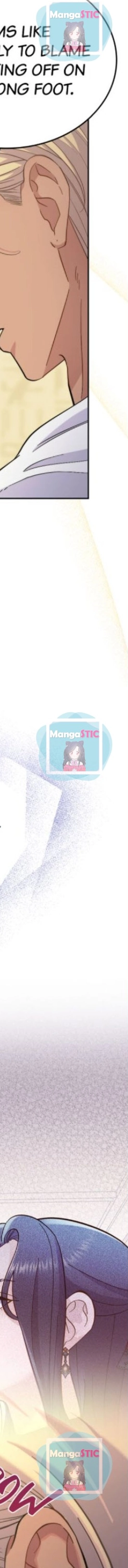 Lies Become You chapter 35 page 18