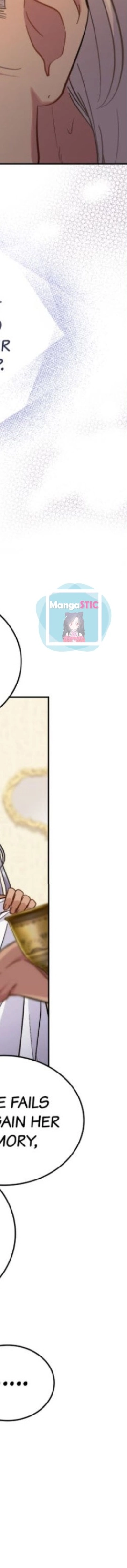 Lies Become You chapter 35 page 19