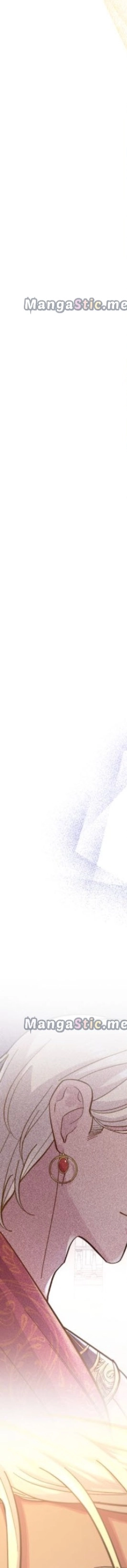 Lies Become You chapter 35 page 20