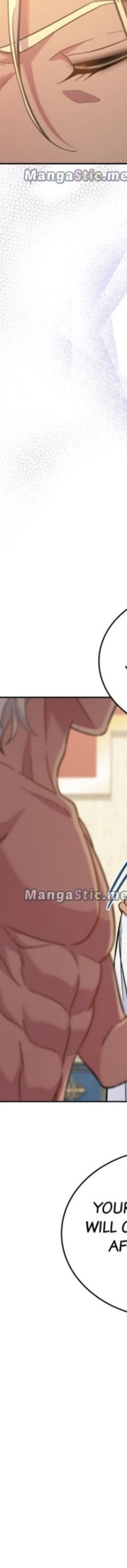 Lies Become You chapter 35 page 24