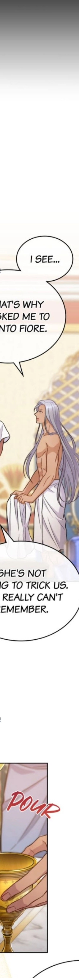 Lies Become You chapter 35 page 25