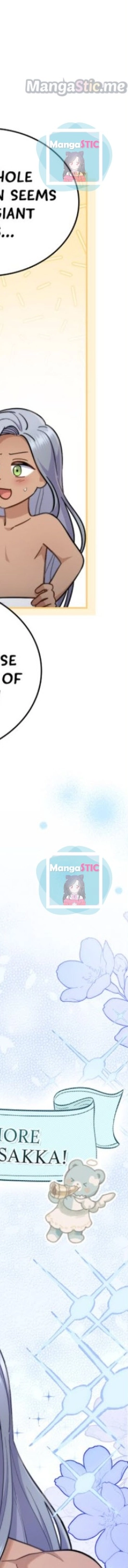 Lies Become You chapter 35 page 26