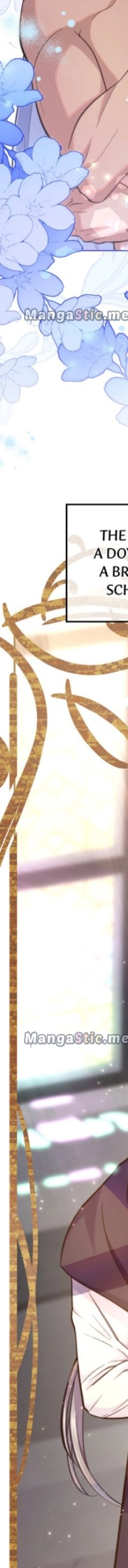 Lies Become You chapter 35 page 29