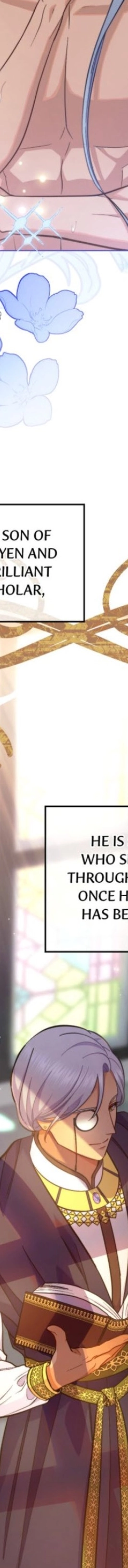 Lies Become You chapter 35 page 31