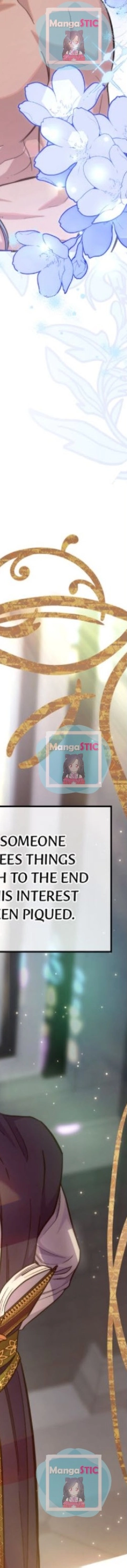 Lies Become You chapter 35 page 33