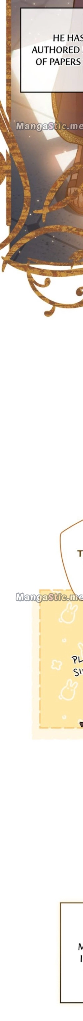 Lies Become You chapter 35 page 34