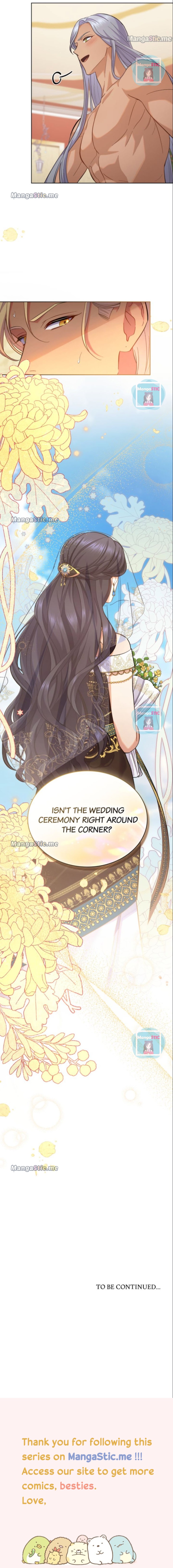 Lies Become You chapter 35 page 36