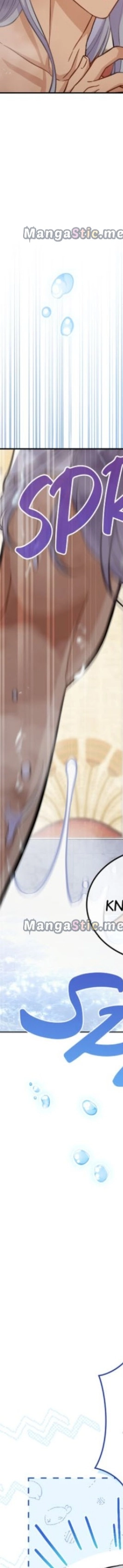 Lies Become You chapter 35 page 4