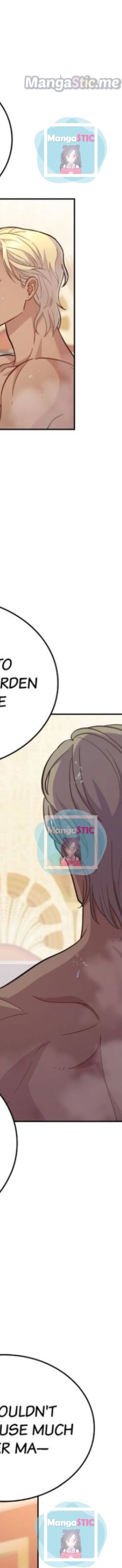 Lies Become You chapter 35 page 7