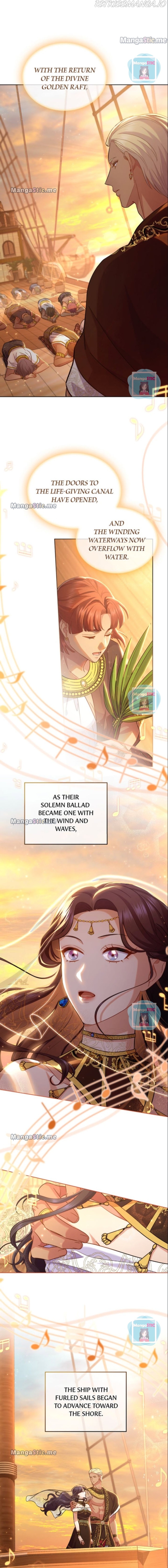 Lies Become You chapter 36 page 7