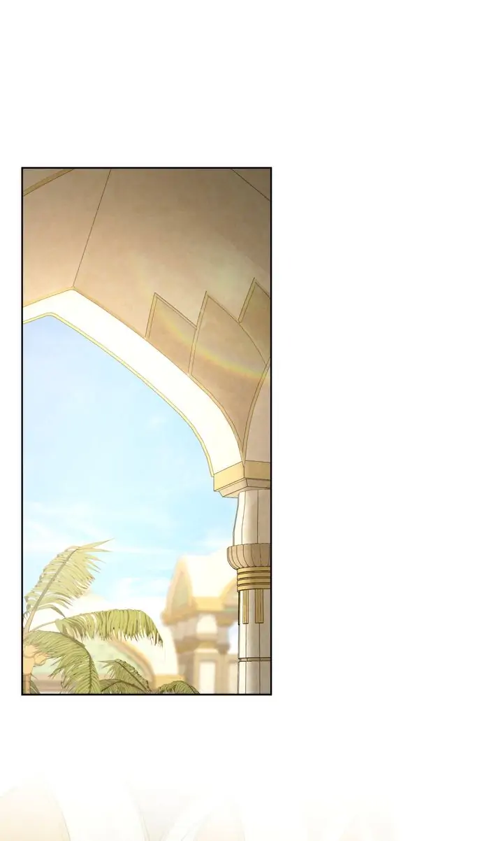 Lies Become You chapter 38 page 1