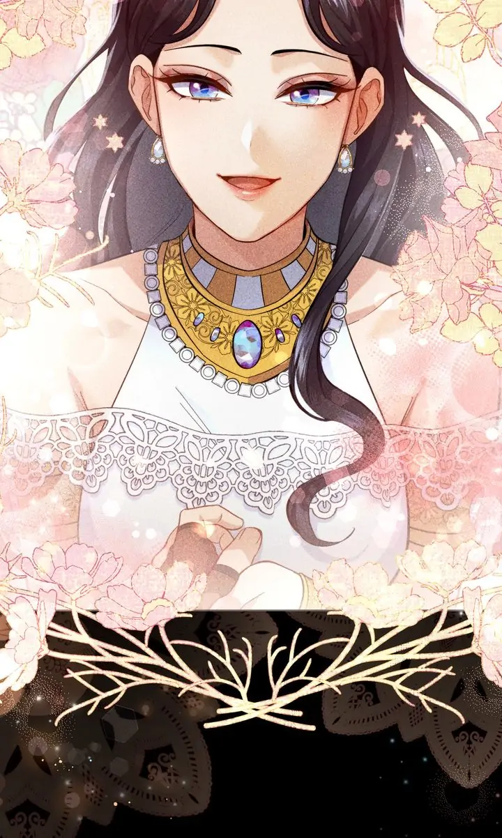 Lies Become You chapter 38 page 12