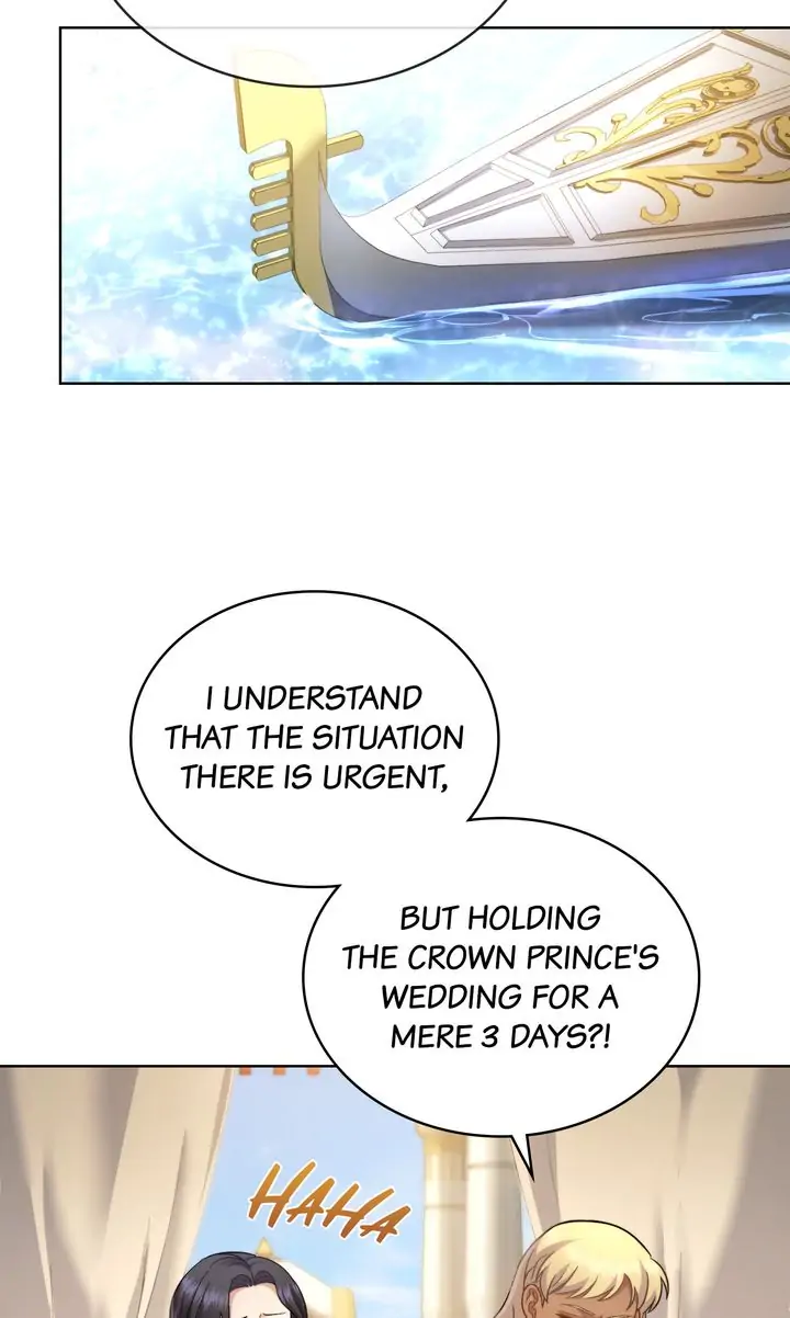 Lies Become You chapter 38 page 16