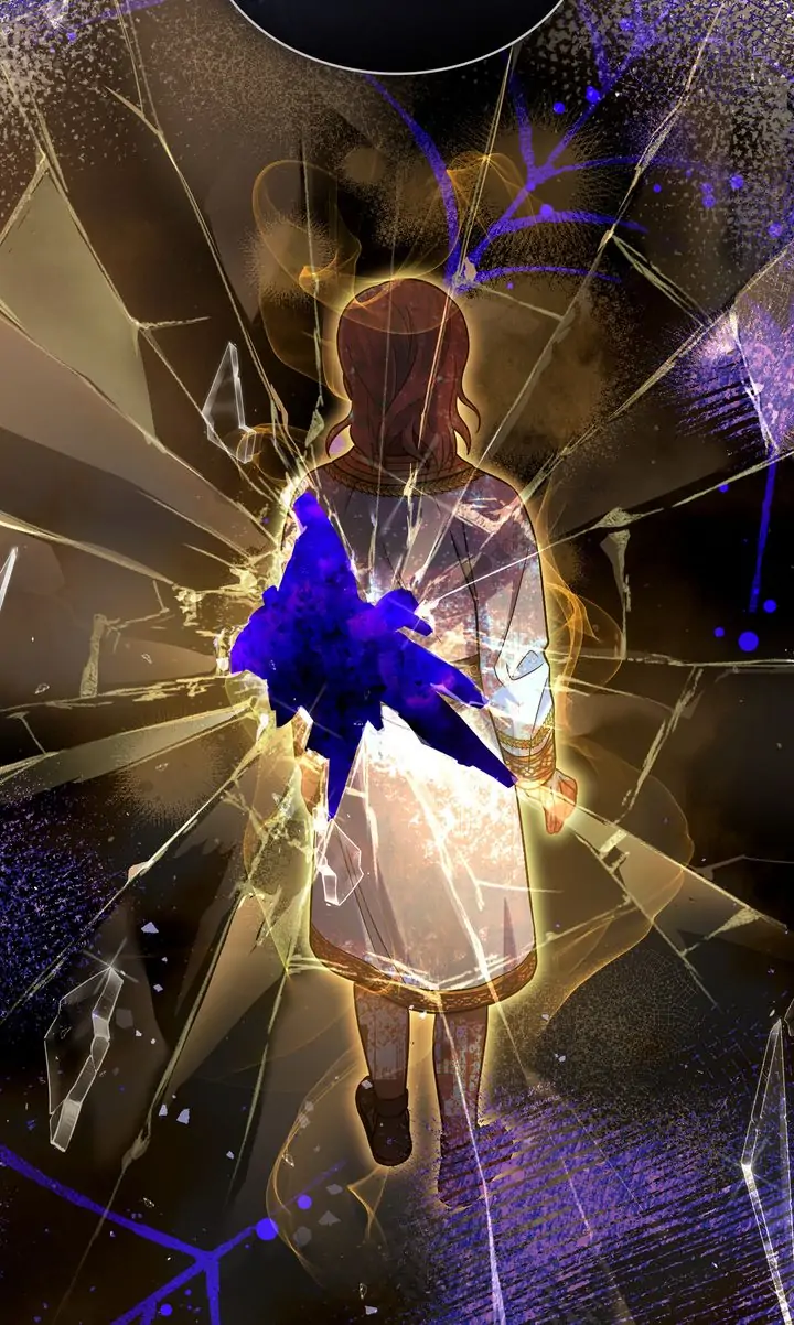 Lies Become You chapter 38 page 27