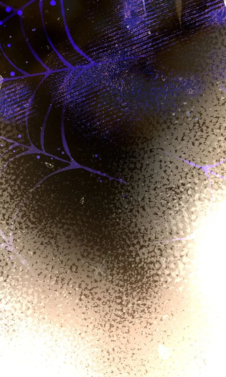 Lies Become You chapter 38 page 28