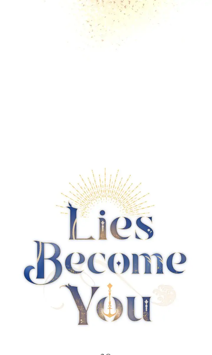 Lies Become You chapter 38 page 29
