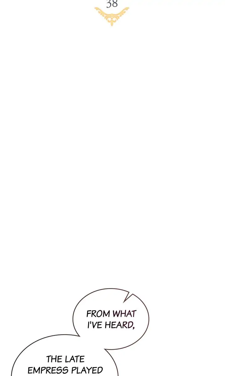 Lies Become You chapter 38 page 30