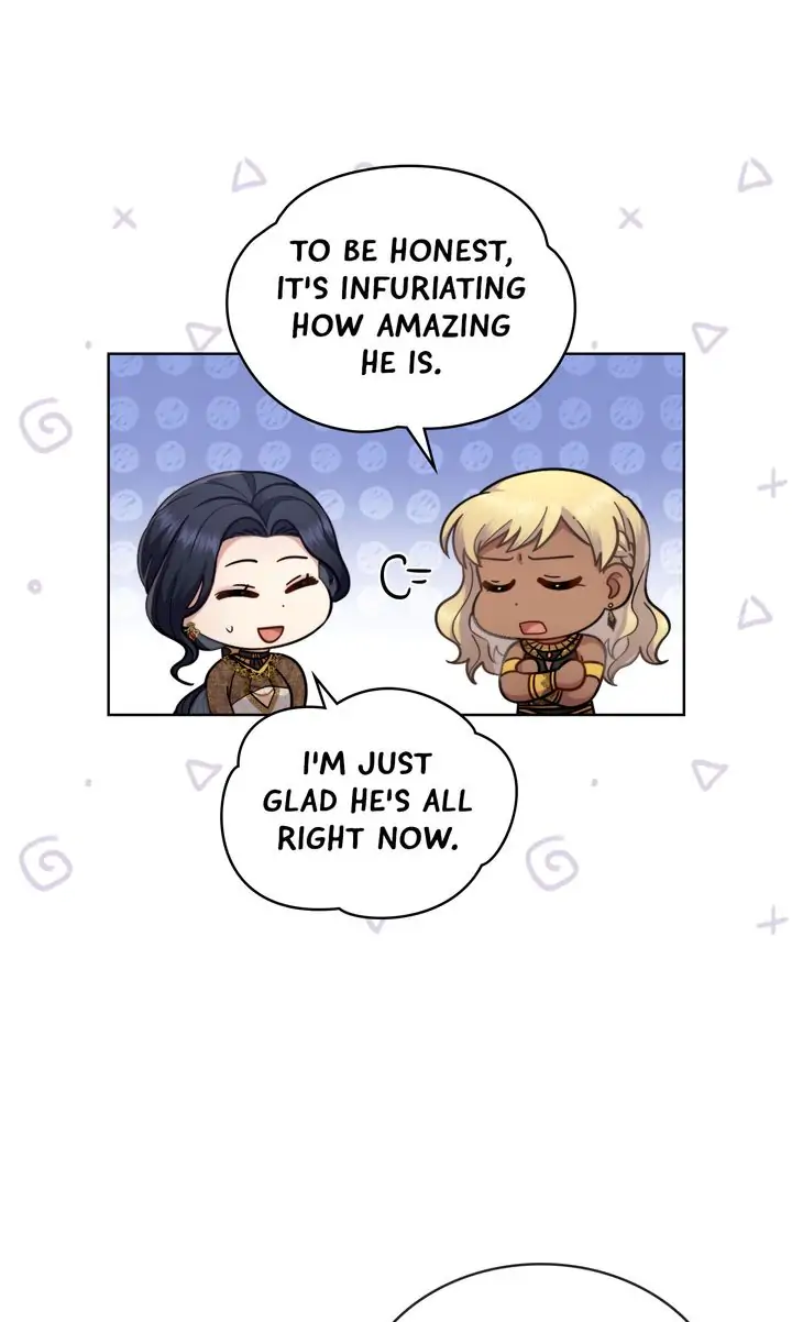 Lies Become You chapter 38 page 34