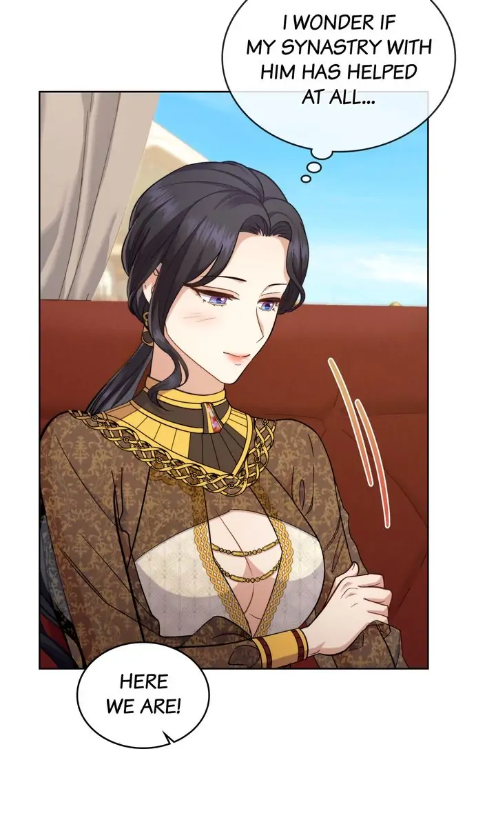 Lies Become You chapter 38 page 35