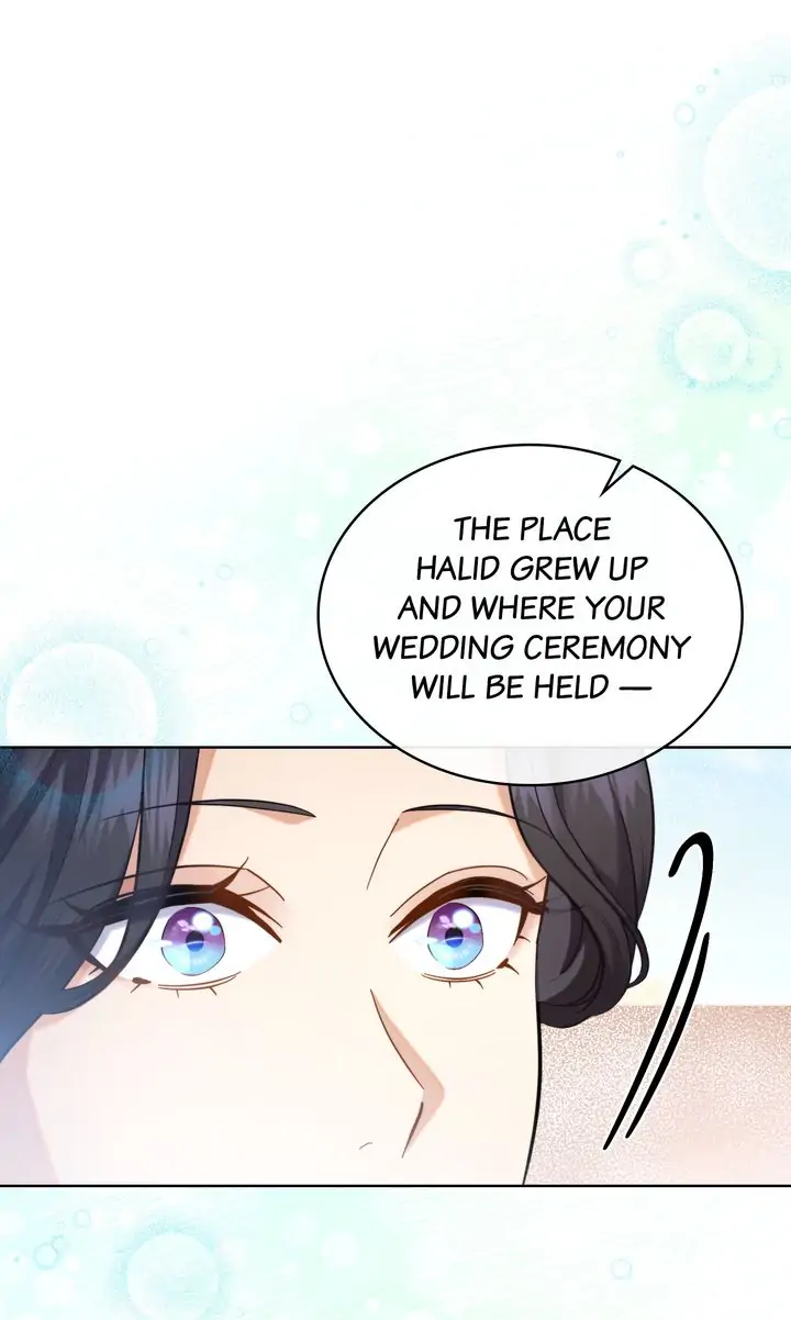 Lies Become You chapter 38 page 36