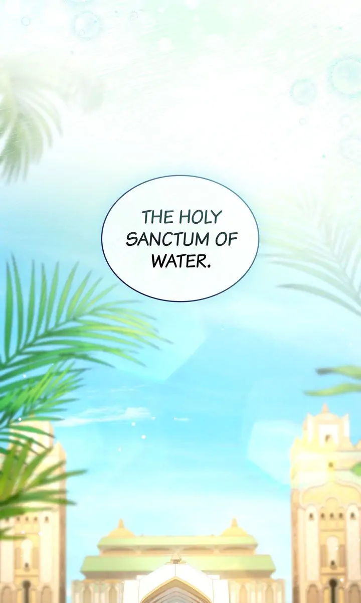 Lies Become You chapter 38 page 37